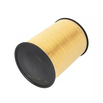 Filtre à air MEYLE 712 321 0004