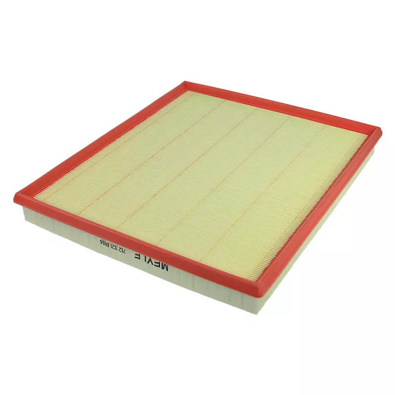 Filtre à air MEYLE 712 321 0016