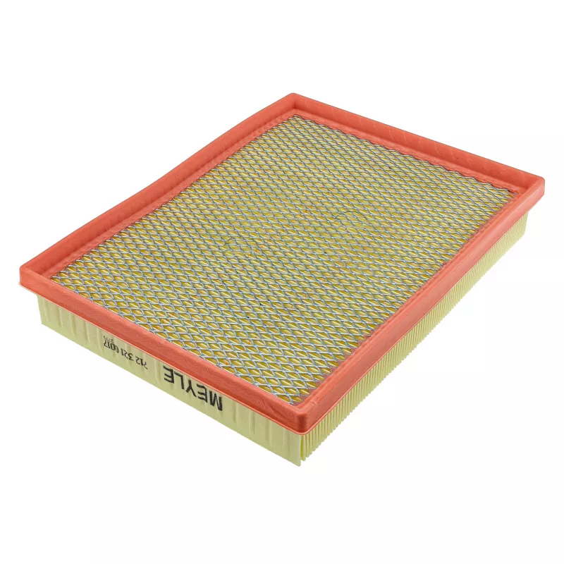 Filtre à air MEYLE 712 321 0017