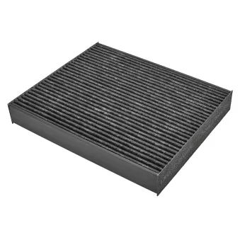 Filtre, air de l'habitacle MEYLE 712 326 0013/PD