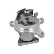 Pompe à eau MEYLE 713 220 0005 - Visuel 1