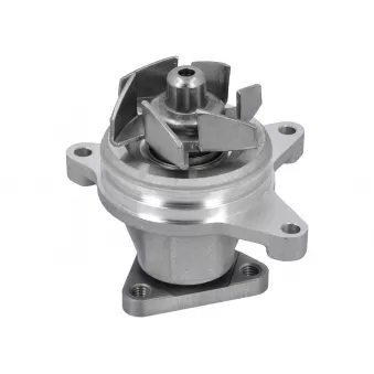 Pompe à eau MEYLE 713 220 0005