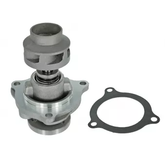 Pompe à eau MEYLE 713 220 0009