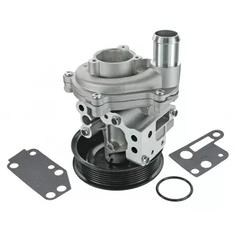 Pompe à eau MEYLE 713 220 0010