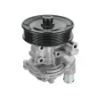 Pompe à eau MEYLE 713 220 0010 - Visuel 2