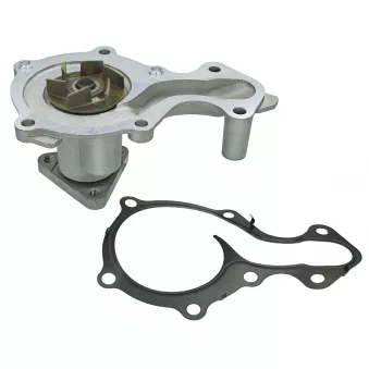 Pompe à eau MEYLE 713 220 0018