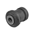 Suspension, bras de liaison MEYLE 714 006 0001 - Visuel 1