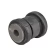 Suspension, bras de liaison MEYLE 714 006 0001 - Visuel 2