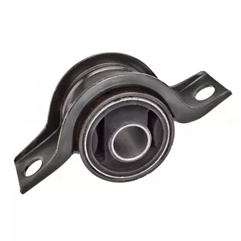 Suspension, bras de liaison MEYLE 714 006 0002