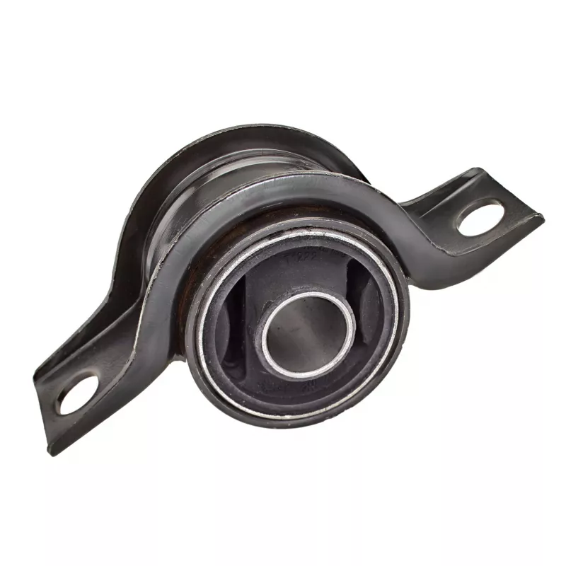 Suspension, bras de liaison MEYLE 714 006 0002