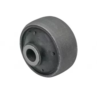 Suspension, bras de liaison MEYLE 714 010 0001