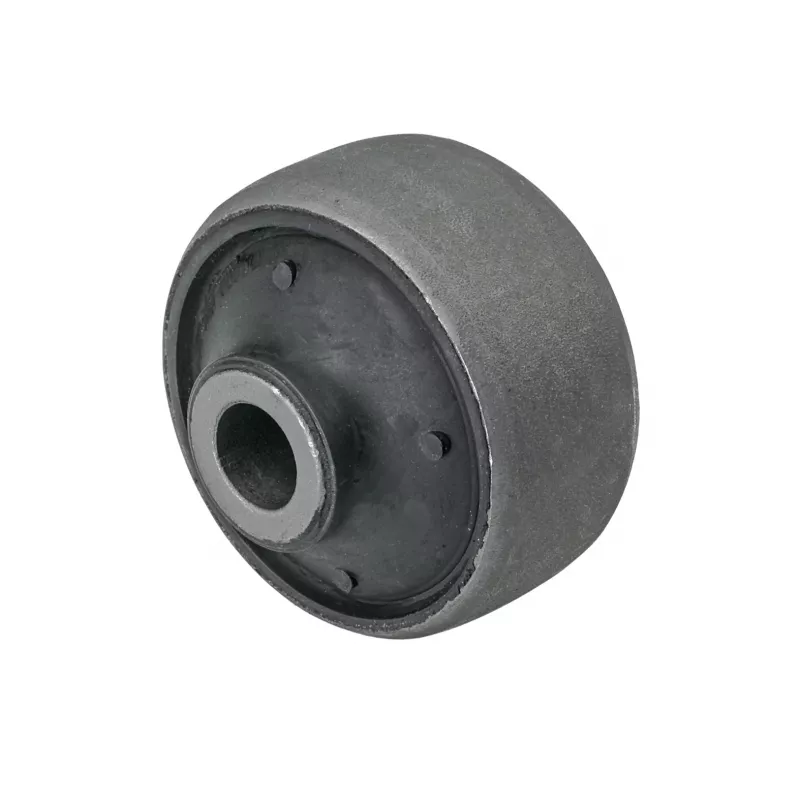 Suspension, bras de liaison MEYLE 714 010 0001