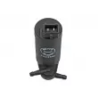 Pompe d'eau de nettoyage, nettoyage des vitres MEYLE 714 016 0000 - Visuel 2