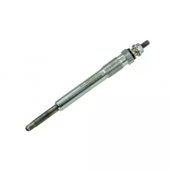 Bougie de préchauffage MEYLE 714 020 0003