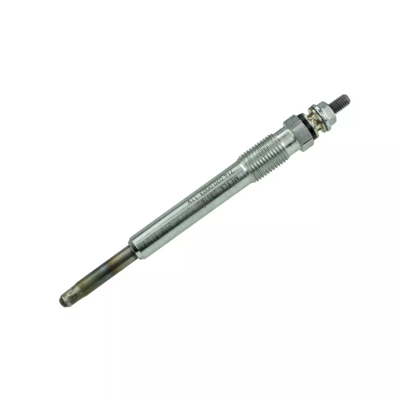Bougie de préchauffage MEYLE 714 020 0003