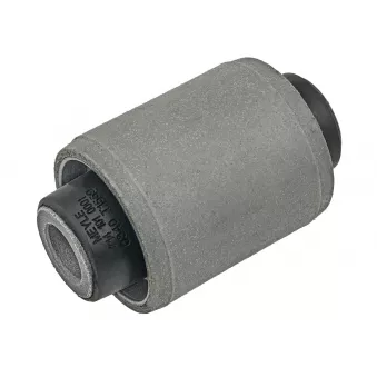 Suspension, bras de liaison MEYLE 714 101 0001