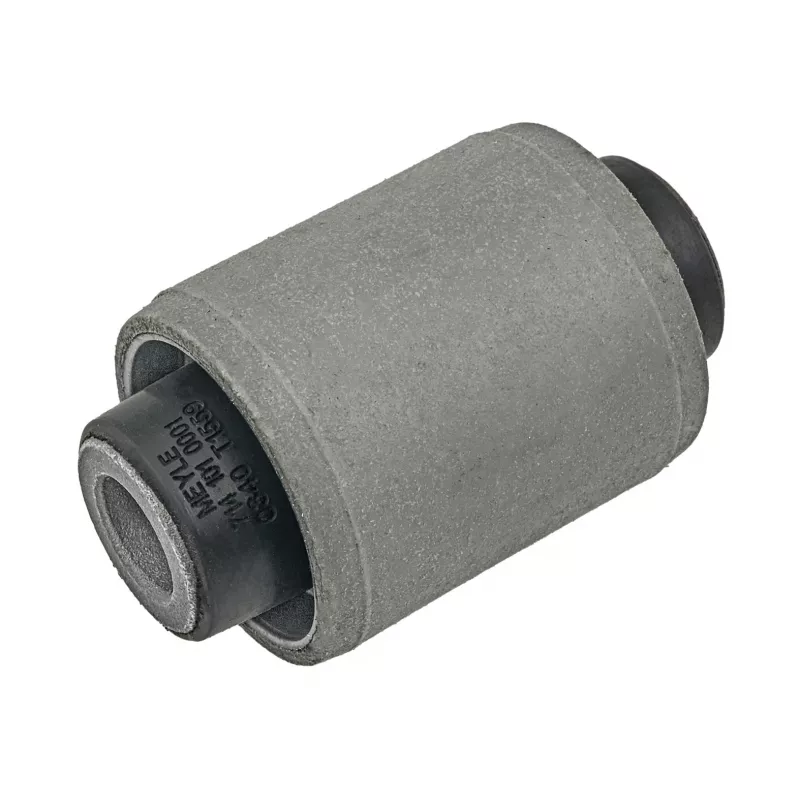 Suspension, bras de liaison MEYLE 714 101 0001