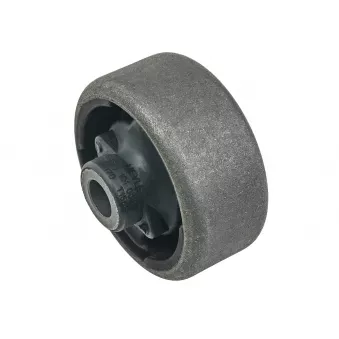 Suspension, bras de liaison MEYLE 714 101 0002