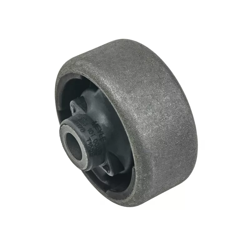 Suspension, bras de liaison MEYLE 714 101 0002