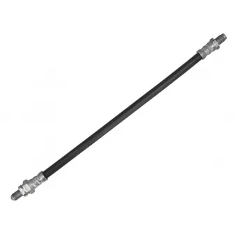 Flexible de frein MEYLE