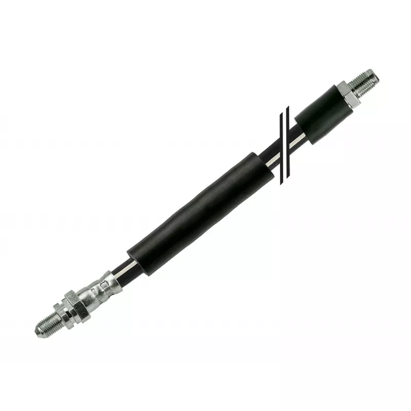 Flexible de frein MEYLE 714 101 0008