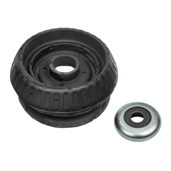 Coupelle de suspension MEYLE 714 101 2001/S