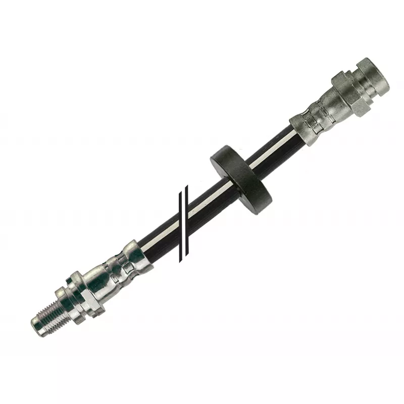 Flexible de frein MEYLE 714 102 0004