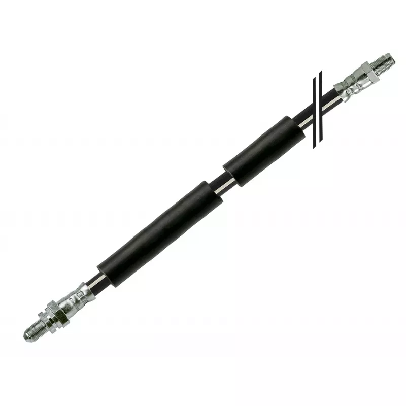 Flexible de frein MEYLE 714 104 0002