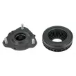 Kit de réparation, coupelle de suspension MEYLE 714 125 0001/S - Visuel 1