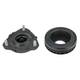 Kit de réparation, coupelle de suspension MEYLE 714 125 0001/S