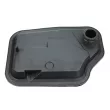 Filtre hydraulique, boîte automatique MEYLE 714 136 0001 - Visuel 2