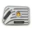 Filtre hydraulique, boîte automatique MEYLE 714 136 0002 - Visuel 1