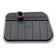 Filtre hydraulique, boîte automatique MEYLE 714 136 0002 - Visuel 2
