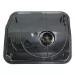 Filtre hydraulique, boîte automatique MEYLE 714 136 0003 - Visuel 1
