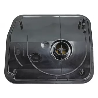 Filtre hydraulique, boîte automatique MEYLE 714 136 0003