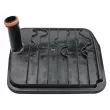 Filtre hydraulique, boîte automatique MEYLE 714 136 0003 - Visuel 2