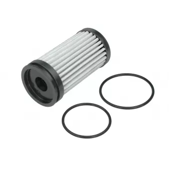 Filtre hydraulique, boîte automatique MEYLE 714 136 0004