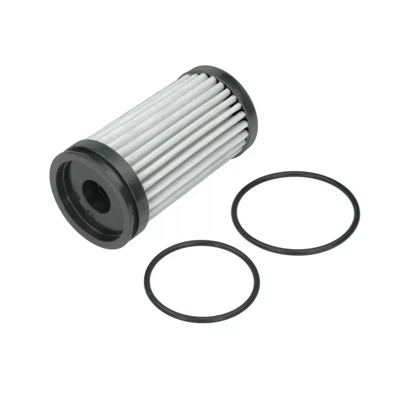 Filtre hydraulique, boîte automatique MEYLE 714 136 0004