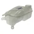 Vase d'expansion, liquide de refroidissement MEYLE 714 223 0000 - Visuel 1