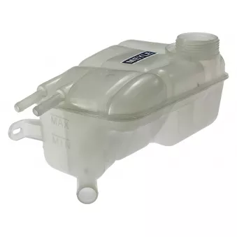 Vase d'expansion, liquide de refroidissement MEYLE 714 223 0000
