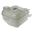 Vase d'expansion, liquide de refroidissement MEYLE 714 223 0000 - Visuel 2