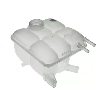 Vase d'expansion, liquide de refroidissement MEYLE