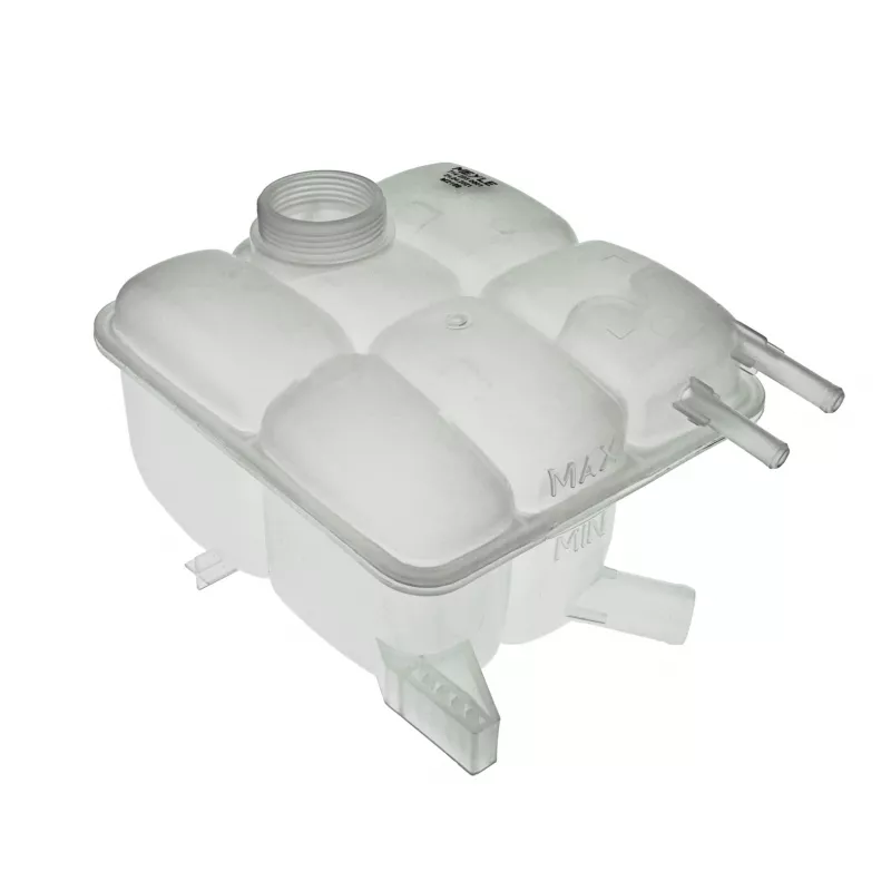 Vase d'expansion, liquide de refroidissement MEYLE 714 223 0001
