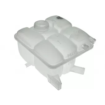 Vase d'expansion, liquide de refroidissement MEYLE 714 223 0002