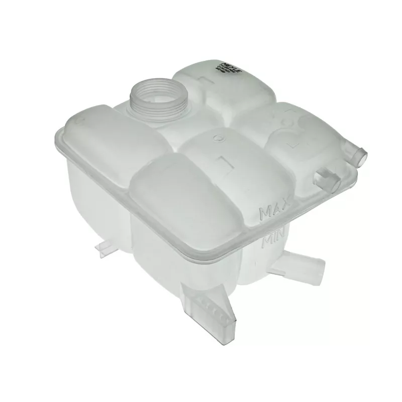 Vase d'expansion, liquide de refroidissement MEYLE 714 223 0002