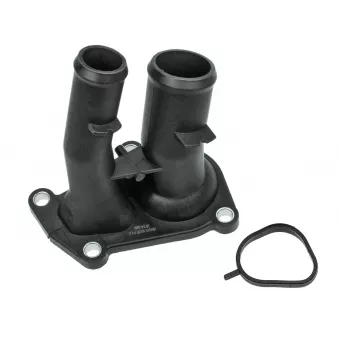 Boîtier du thermostat MEYLE 714 228 0000