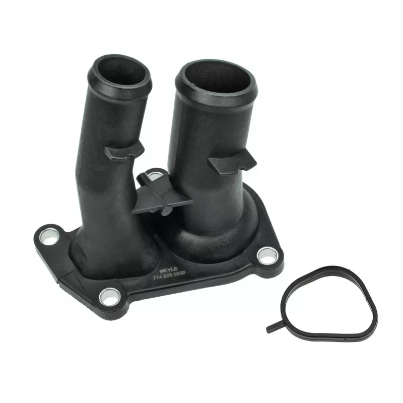 Boîtier du thermostat MEYLE 714 228 0000