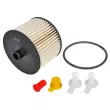 Filtre à carburant MEYLE 714 323 0004 - Visuel 1