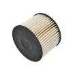 Filtre à carburant MEYLE 714 323 0004 - Visuel 2