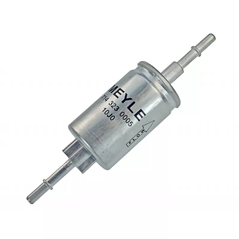 Filtre à carburant MEYLE 714 323 0005